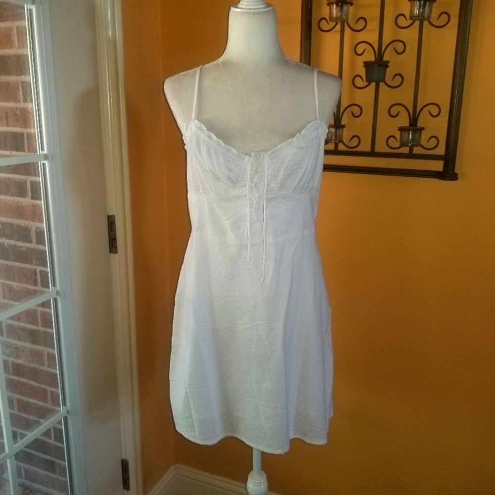 NWT Cotton-On Dress